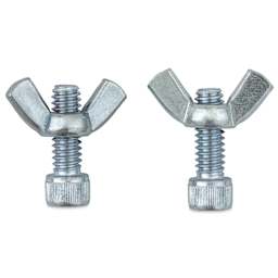 Speedball Bat Pins - Set of 2