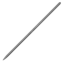 Mudtools DEX Tool - #1