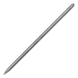 Mudtools DEX Tool - #2