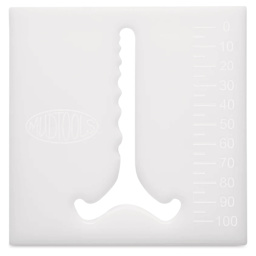 Mudtools Test Die