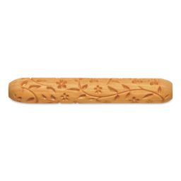 MKM Pottery Tools Hand Roller - Laura's Flora