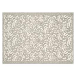 Elan Transfers Underglaze Transfer Sheet - Chinoiserie, White