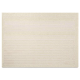 Elan Transfers Underglaze Transfer Sheet - Stripes, White