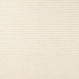 Elan Transfers Underglaze Transfer Sheet - Stripes, White - close-up