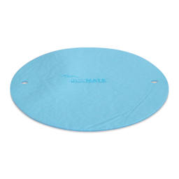 Xiem Batmate - 12"