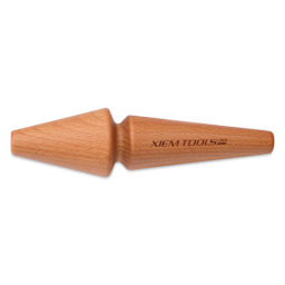 Xiem Teapot Spout Maker - Medium