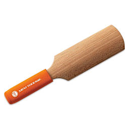 Xiem Clay Paddle - Large