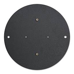 The Ceramic Shop Hydro-Bat Adapter - 10" - back