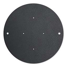 The Ceramic Shop Hydro-Bat Adapter - 10" - front