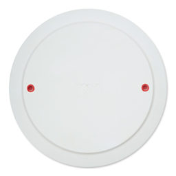 The Ceramic Shop Hydro-Bat - 14" - back