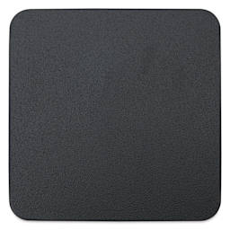 The Ceramic Shop Snap Bat Inserts, single laid out