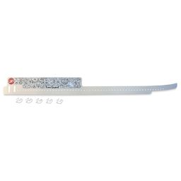 Giffin Grip Trim Guard, out of packaging