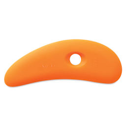 Xiem Silicone Rib - Soft 6