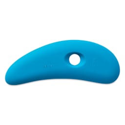 Xiem Silicone Rib - Firm 6