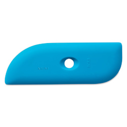 Xiem Silicone Rib - Firm 8
