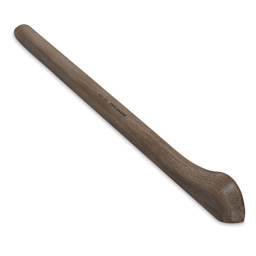 Kemper Throwing Sticks -Right handed Small Head Stick at angle