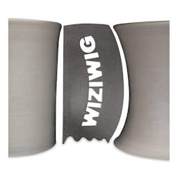 WiziWig Tools Profile Ribs - Mug, Betsy