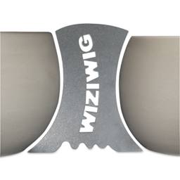 WiziWig Tools Goblet Makin’ Lucile Metal Potter’s Ribs