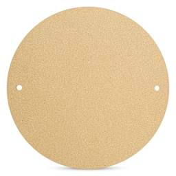 Speedball Medex Bat - Round, 12" front