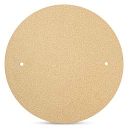 Speedball Medex Bat - Round, 12" front