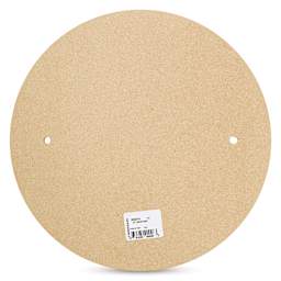 Speedball Medex Bat - Round, 12" back