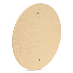 Speedball Medex Bat - Round, 12"