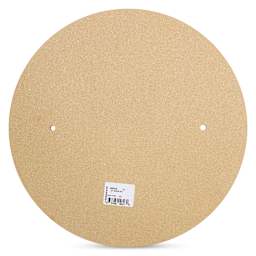 Speedball Medex Bat - Round, 16" back