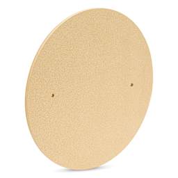 Speedball Medex Bat - Round, 16"