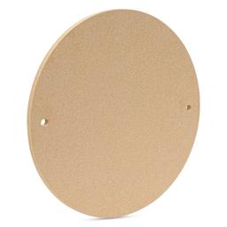 Speedball Medex Bat - Round, 12"