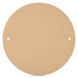Speedball Medex Bat - Round, 12" front