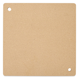 Speedball Medex Bat - Square, 8.5" front