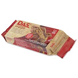Olfa KB Multi-Purpose Art Blades front of packaging, angled view