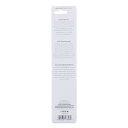 Art Alternatives Clean-Up Tool - Double-Ended - back of packaging