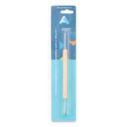 Art Alternatives Lace Tool - front of packaging