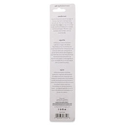 Art Alternatives Cut Off Needle Tool - back of packaging
