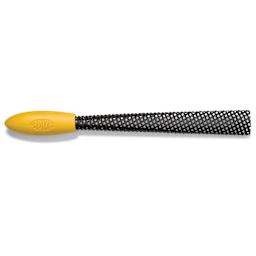 Mudtools Shredders - Conical, Yellow, 11" x 1-1/4"