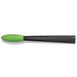 Mudtools Shredders - Conical, Green, 11" x 1-1/4"