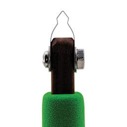 DiamondCore Carving Tool - FP2, Fine Point Arrow