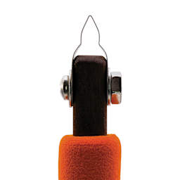 DiamondCore Carving Tool - FP4, Fine Point Javelin