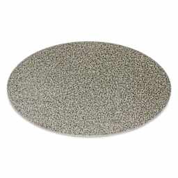 DiamondCore Diamond Grinding Disc - F1, 60 grit, 8" Dia.