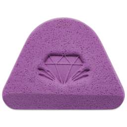DiamondCore Pottery Sponges - Medium
