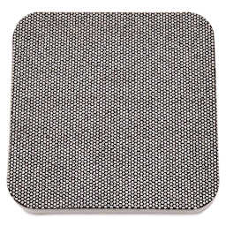 DiamondCore Ultimate Diamond Grinding & Sanding Tool - B2 Diamond Pad, 60 Grit