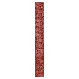 DiamondCore Ultimate Diamond Grinding & Sanding Tool -  C3 Flexible Diamond Sanding Strip