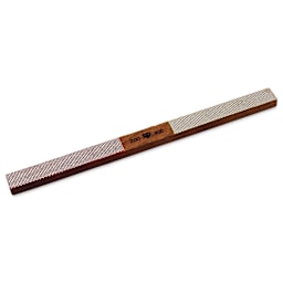 DiamondCore Ultimate Diamond Grinding & Sanding Tool - J12 Diamond File