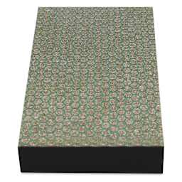 DiamondCore Semi-Flex Diamond Sanding Pad - A1, Coarse, 60 grit