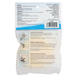 Royal & Langnickel Synthetic Artist Sponge - Medium