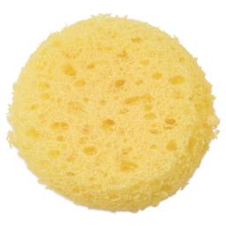 Royal & Langnickel Synthetic Artist Sponge - Medium