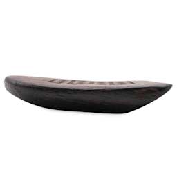 DiamondCore Wood Rib - WR2, 75 mm side view