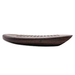 DiamondCore Wood Rib - WR3, 100 mm side view