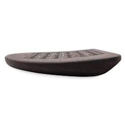 DiamondCore Wood Rib - WR4, 150 mm side view